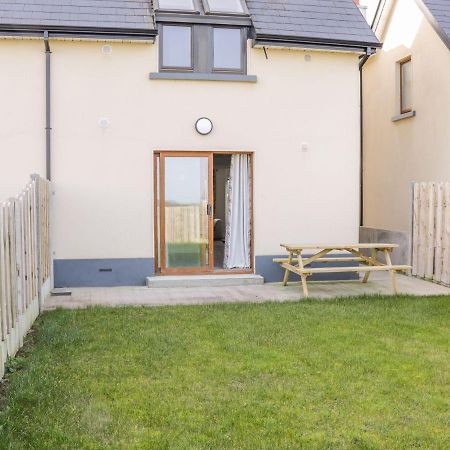 C64 Cahermore Holiday Village Enniscrone Dış mekan fotoğraf